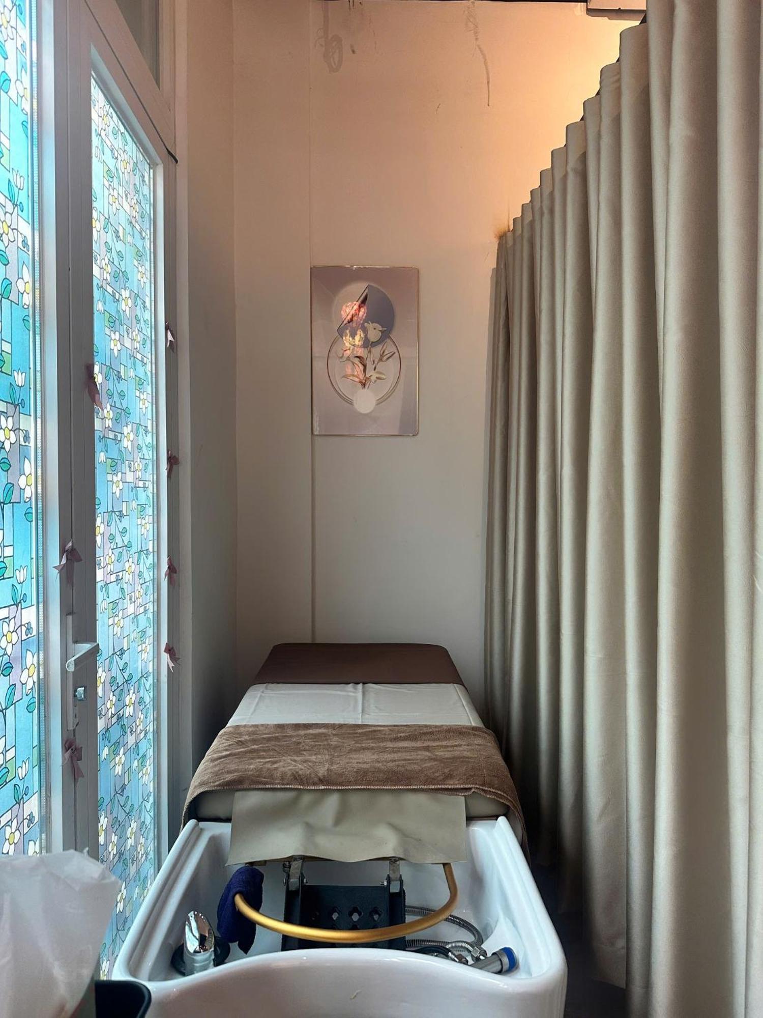 La Phan Phu Quoc, Hillside Apartment Zewnętrze zdjęcie
